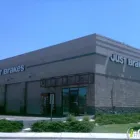 Business 2 image JUST BRAKES Brake Repair in Aurora CO