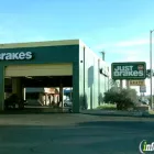 Business 2 image JUST BRAKES Brake Repair in Phoenix AZ