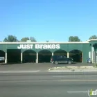 Business 1 image JUST BRAKES Brake Repair in Phoenix AZ