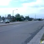 Business 2 image JUST BRAKES Brake Repair in Englewood CO