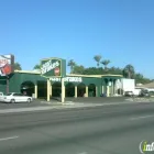 Business 2 image JUST BRAKES Brake Repair in Phoenix AZ