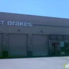 Business 1 image JUST BRAKES Brake Repair in Aurora CO