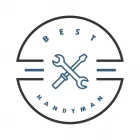Business 1 image JUST CHILL REFRIGERATION LLC HVAC Contractor in Wheat Ridge CO