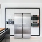 Business 4 image JUST CHILL REFRIGERATION LLC HVAC Contractor in Wheat Ridge CO
