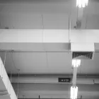 Business 5 image JUST CHILL REFRIGERATION LLC HVAC Contractor in Wheat Ridge CO