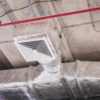 Business 6 image JUST CHILL REFRIGERATION LLC HVAC Contractor in Wheat Ridge CO