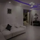 Business 1 image JUST TECH-IT Home Improvement in Miami FL