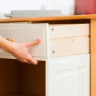 Business 2 image JUST TECH-IT Home Improvement in Miami FL