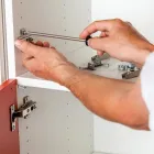 Business 3 image JUST TECH-IT Home Improvement in Miami FL