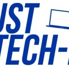 Business 6 image JUST TECH-IT Home Improvement in Miami FL