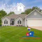 Business 1 image JUSTIN HOUGH, KC HOMES REALTOR Residential Real Estate in Gladstone MO