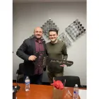 Business 2 image JUSTIN HOUGH, KC HOMES REALTOR Residential Real Estate in Gladstone MO