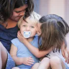 Business 1 image JUVO AUTISM + BEHAVIORAL HEALTH in San Diego CA