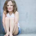 Business 2 image JUVO AUTISM + BEHAVIORAL HEALTH in San Diego CA