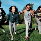 Business 3 image JUVO AUTISM + BEHAVIORAL HEALTH in San Diego CA