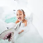 Business 4 image JUVO AUTISM + BEHAVIORAL HEALTH in San Diego CA