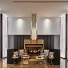 Business 2 image JW MARRIOTT SAN FRANCISCO UNION SQUARE Wedding Venue in San Francisco CA