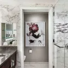 Business 4 image JW MARRIOTT SAN FRANCISCO UNION SQUARE Wedding Venue in San Francisco CA