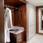 Business 5 image JW MARRIOTT SAN FRANCISCO UNION SQUARE Wedding Venue in San Francisco CA