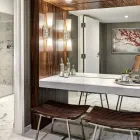 Business 6 image JW MARRIOTT SAN FRANCISCO UNION SQUARE Wedding Venue in San Francisco CA