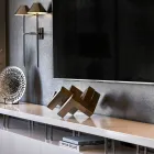 Business 10 image JW MARRIOTT SAN FRANCISCO UNION SQUARE Wedding Venue in San Francisco CA