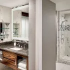 Business 11 image JW MARRIOTT SAN FRANCISCO UNION SQUARE Wedding Venue in San Francisco CA