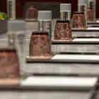 Business 13 image JW MARRIOTT SAN FRANCISCO UNION SQUARE Wedding Venue in San Francisco CA