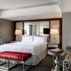 Business 14 image JW MARRIOTT SAN FRANCISCO UNION SQUARE Wedding Venue in San Francisco CA