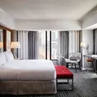 Business 15 image JW MARRIOTT SAN FRANCISCO UNION SQUARE Wedding Venue in San Francisco CA