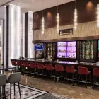 Business 16 image JW MARRIOTT SAN FRANCISCO UNION SQUARE Wedding Venue in San Francisco CA