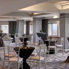 Business 17 image JW MARRIOTT SAN FRANCISCO UNION SQUARE Wedding Venue in San Francisco CA