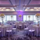 Business 18 image JW MARRIOTT SAN FRANCISCO UNION SQUARE Wedding Venue in San Francisco CA