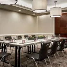 Business 19 image JW MARRIOTT SAN FRANCISCO UNION SQUARE Wedding Venue in San Francisco CA