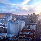 Business 21 image JW MARRIOTT SAN FRANCISCO UNION SQUARE Wedding Venue in San Francisco CA