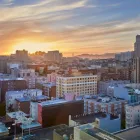 Business 22 image JW MARRIOTT SAN FRANCISCO UNION SQUARE Wedding Venue in San Francisco CA