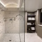 Business 23 image JW MARRIOTT SAN FRANCISCO UNION SQUARE Wedding Venue in San Francisco CA