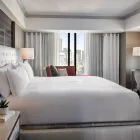 Business 25 image JW MARRIOTT SAN FRANCISCO UNION SQUARE Wedding Venue in San Francisco CA