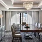 Business 26 image JW MARRIOTT SAN FRANCISCO UNION SQUARE Wedding Venue in San Francisco CA