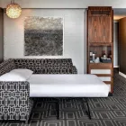 Business 27 image JW MARRIOTT SAN FRANCISCO UNION SQUARE Wedding Venue in San Francisco CA