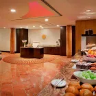 Business 28 image JW MARRIOTT SAN FRANCISCO UNION SQUARE Wedding Venue in San Francisco CA