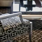 Business 29 image JW MARRIOTT SAN FRANCISCO UNION SQUARE Wedding Venue in San Francisco CA