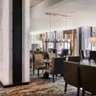 Business 30 image JW MARRIOTT SAN FRANCISCO UNION SQUARE Wedding Venue in San Francisco CA