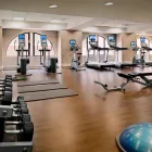 Business 33 image JW MARRIOTT SAN FRANCISCO UNION SQUARE Wedding Venue in San Francisco CA