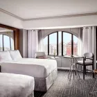 Business 34 image JW MARRIOTT SAN FRANCISCO UNION SQUARE Wedding Venue in San Francisco CA