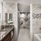 Business 36 image JW MARRIOTT SAN FRANCISCO UNION SQUARE Wedding Venue in San Francisco CA