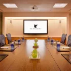 Business 37 image JW MARRIOTT SAN FRANCISCO UNION SQUARE Wedding Venue in San Francisco CA