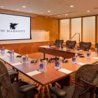 Business 41 image JW MARRIOTT SAN FRANCISCO UNION SQUARE Wedding Venue in San Francisco CA