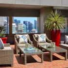 Business 42 image JW MARRIOTT SAN FRANCISCO UNION SQUARE Wedding Venue in San Francisco CA