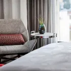 Business 44 image JW MARRIOTT SAN FRANCISCO UNION SQUARE Wedding Venue in San Francisco CA