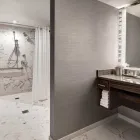 Business 45 image JW MARRIOTT SAN FRANCISCO UNION SQUARE Wedding Venue in San Francisco CA